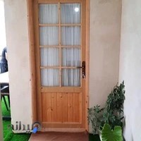 اقامتگاه بوم گردی سرابو