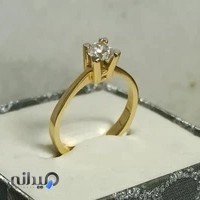 طلافروشی وظیفه باش شعبه1(حاج ممی بهلکه)