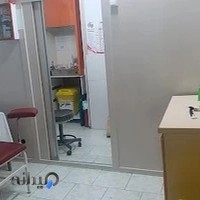 آزمایشگاه شفا اسکو