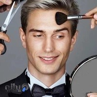 آموزشگاه پیرایش مردانه صمیم شعبه 2