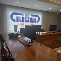 آموزشگاه حسابداری آپاداس - موسسه حسابداری اپاداس