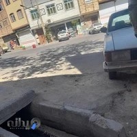 آژانس کوی کوثر[زورآباد]