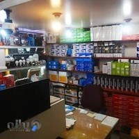 فروشگاه تجهیزات برق خورشیدی شاهین