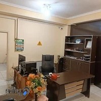 مرکز خدمات فنی و مهندسی مشاوره ای ، اجرایی و تسهیلگری کشاورزی
