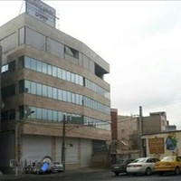 مرکز مشاوره اردیبهشت