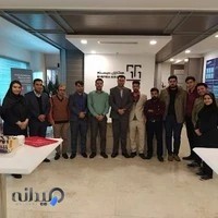 آموزشگاه فنی و حرفه ای ولیعصر اسکو