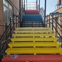 آموزشکده فنی و حرفه ای سما سهند