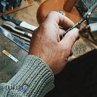 موسسه فنی مهندسی بحری