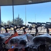 دوچرخه فروشی میلانی فروشگاه دوچرخه میلانی