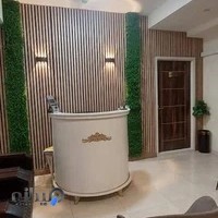 مطب رژیم درمانی دکتر حامد خدائی