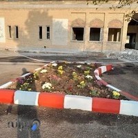 خدماتی سمپاشی وباغبانی پورحاتم