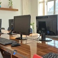 مجتمع فنی راهکار