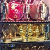 سمساری آتیلا