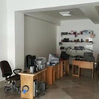 خدمات موبایل و کامپیوتری پی سی پلاس