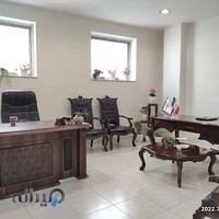 شرکت خدماتی و پرستاری آراد تبریز