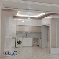 کابینت لوکس