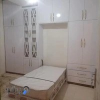 کابینت سازی شایان