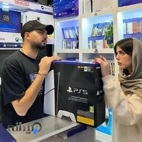 فروشگاه ماتریکس گیم