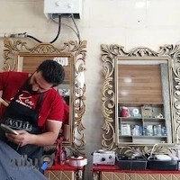 پیرایش آراز