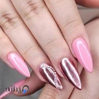 سالن زیبایی پروا امیرشاهی