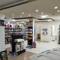 کلینیک دامپزشکی شبانه روزی پت لند