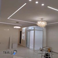 خدمات برق آکو