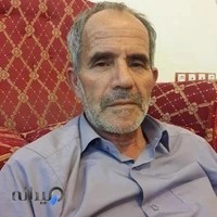 تاکسی تلفنی گلستان سهند