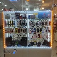 موبایل و لپ تاپ سهند(نوین آذربایجان)