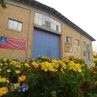 استادیوم محله سه