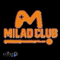 باشگاه بیلیارد میلاد