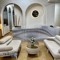 سلامتکده طب سنتی حکیم باشی نور