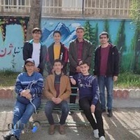 دبیرستان نمونه دولتی المهدی(عج)