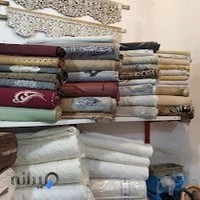 پرده سرای نقاب عابدینی