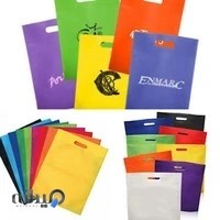 چاپ صنعتی سهند