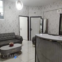 کلینیک جواهر