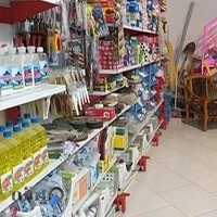 ابزار الات ساختمانی داود