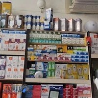 فروشگاه لوازم الکتریکی الکترو عرفان