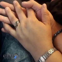 درمانگاه مادر