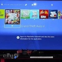 گیم نت مترو (PS4-PC-BILIARD)