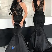 آموزشگاه خیاطی الگو