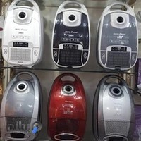 کادویی پارلاق