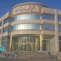 دفتر فنی مهندسی زکی و شرکاء