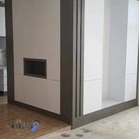 کوشن میرزا رحیم