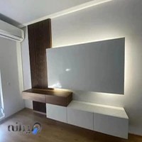 دکوراسیون موسوی