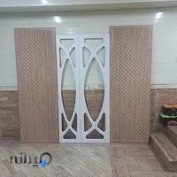 دکوراسیون داخلی استا دکو