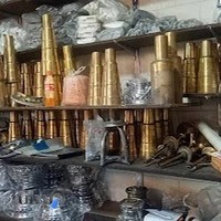 یدک برادران جباری