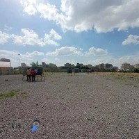 مرکز تیراندازی با کمان آرمان