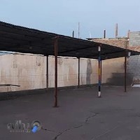 باشگاه تیراندازی با کمان متین آرچر