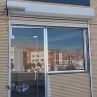 داروخانه دکتر امامی زاد