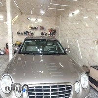 دیتیلینگ تیک کار اسکو